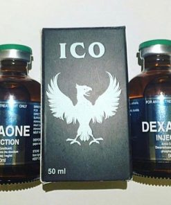 DEXAONE
