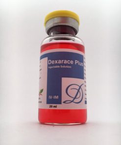 BUY DEXARACE PlUS