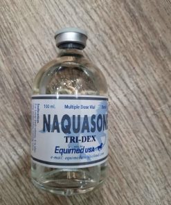 NAQUASONE