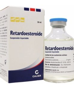 BUY RETARDO ESTEROIDE ONLINE