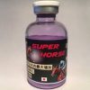 BUY SUPER HORSE (JAPAN ) ONLINE