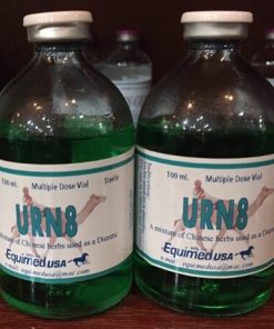 Buy URN8 100 mL Online