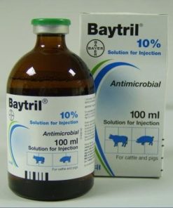 BAYTRIL