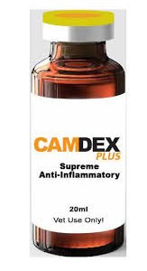 Camdex plus