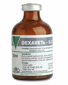 Dexaveto 0.2