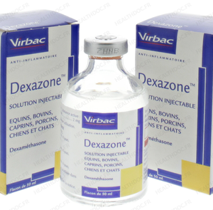 Dexazone