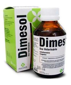 Dimesol