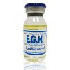 Buy-EGH-10mL-Online.jpeg