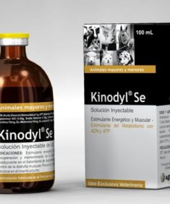 Kinodyl Injection
