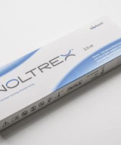 Noltrex
