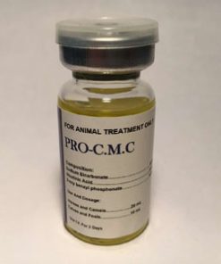 Buy PRO CMC – 10ML