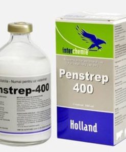Penstrep-400