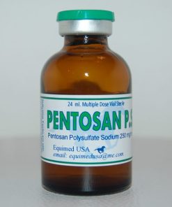 Pentosan Equimed 24 ml.