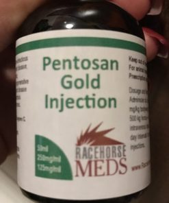 Pentosan Gold