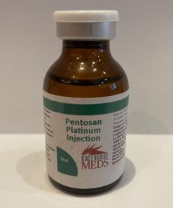 Pentosan Platinum