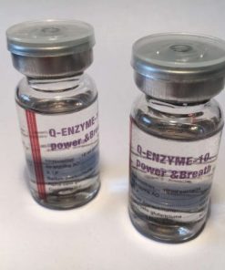 Q-enzyme 10 ml