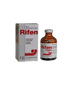 Rifen 100ml