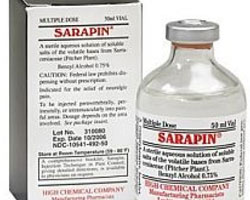 Sarapin