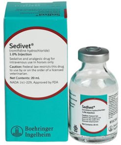 Sedivet