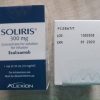 Buy-Soliris-300mg-Online.