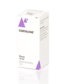 Cortelone