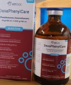 Dexaphenylcare