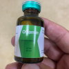 BUY OFLAMIN ONLINE