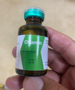 BUY OFLAMIN ONLINE